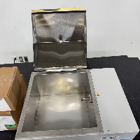 Thermo Precision SWB 15S Water Bath image 3